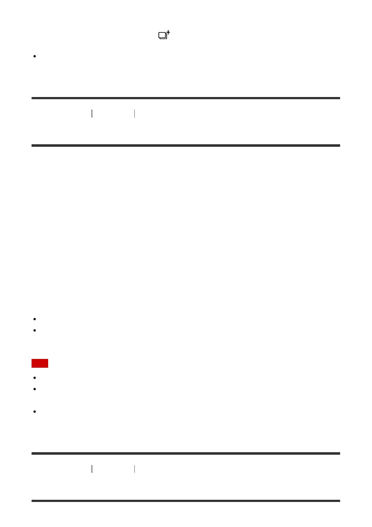 Page #49 background image