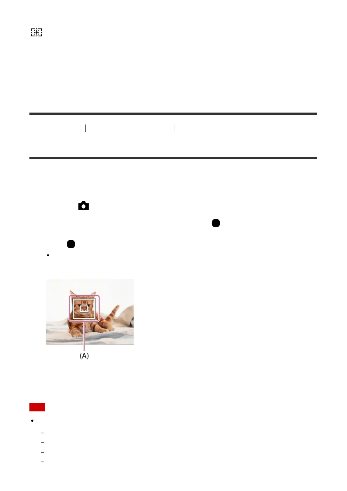 Page #75 background image
