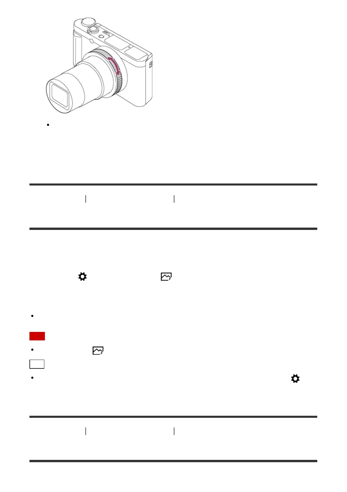 Page #78 background image