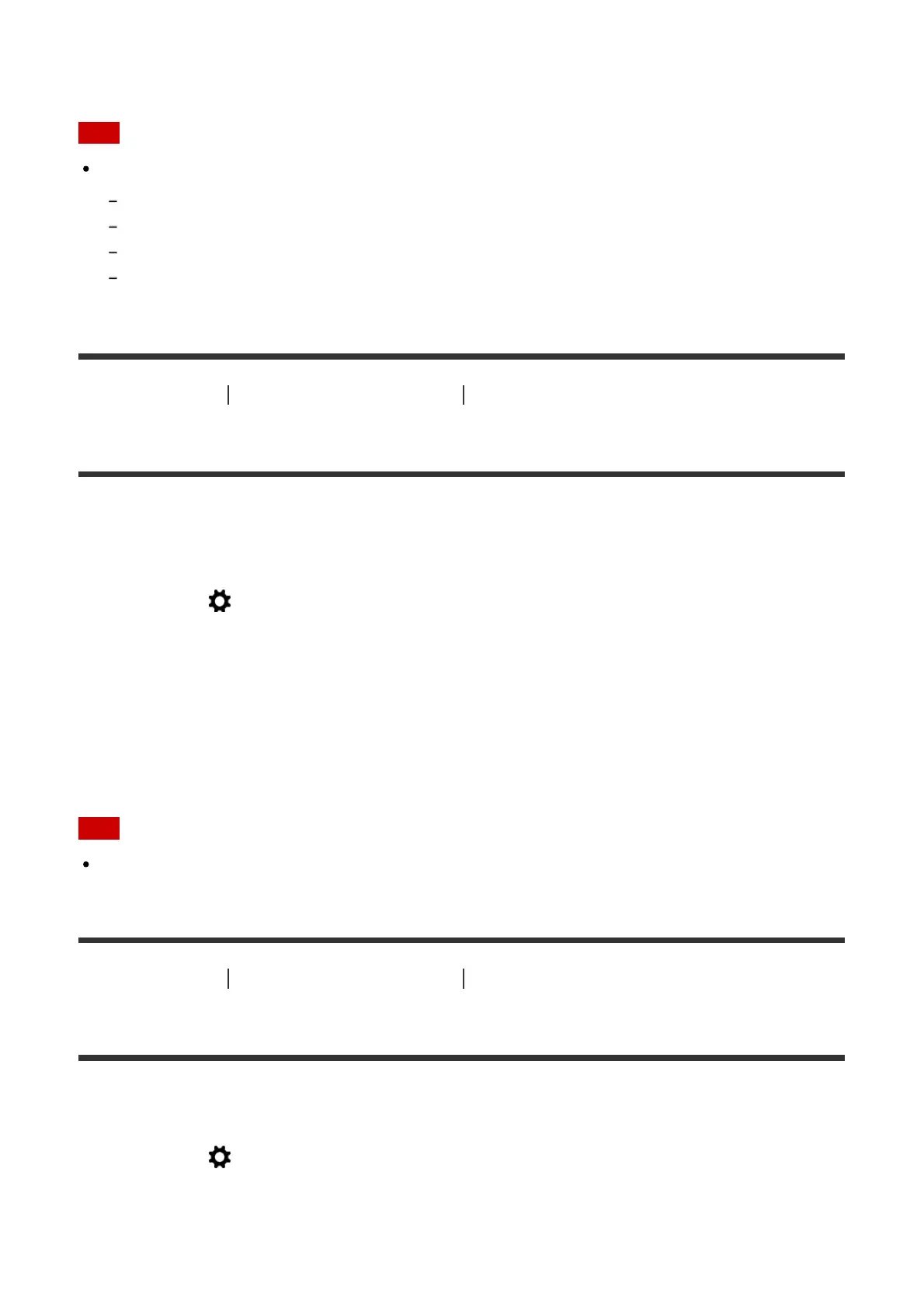 Page #83 background image