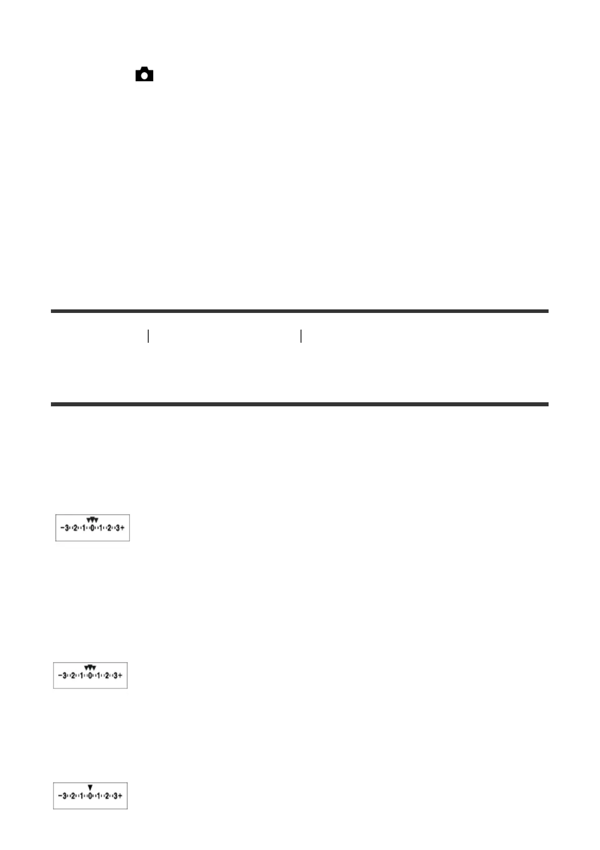 Page #91 background image