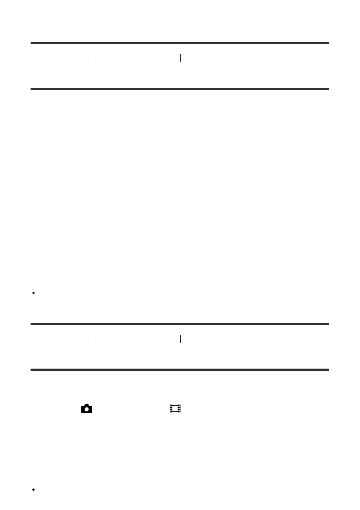 Page #102 background image
