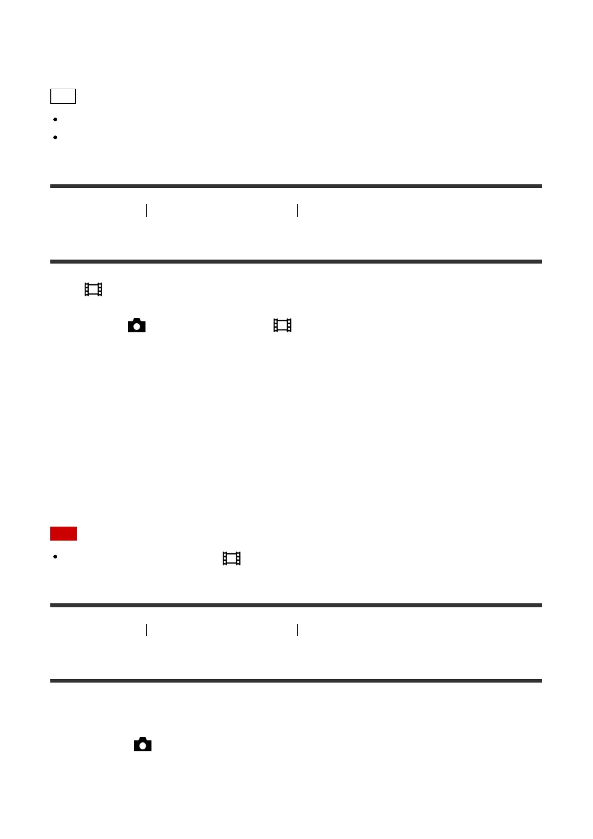 Page #107 background image