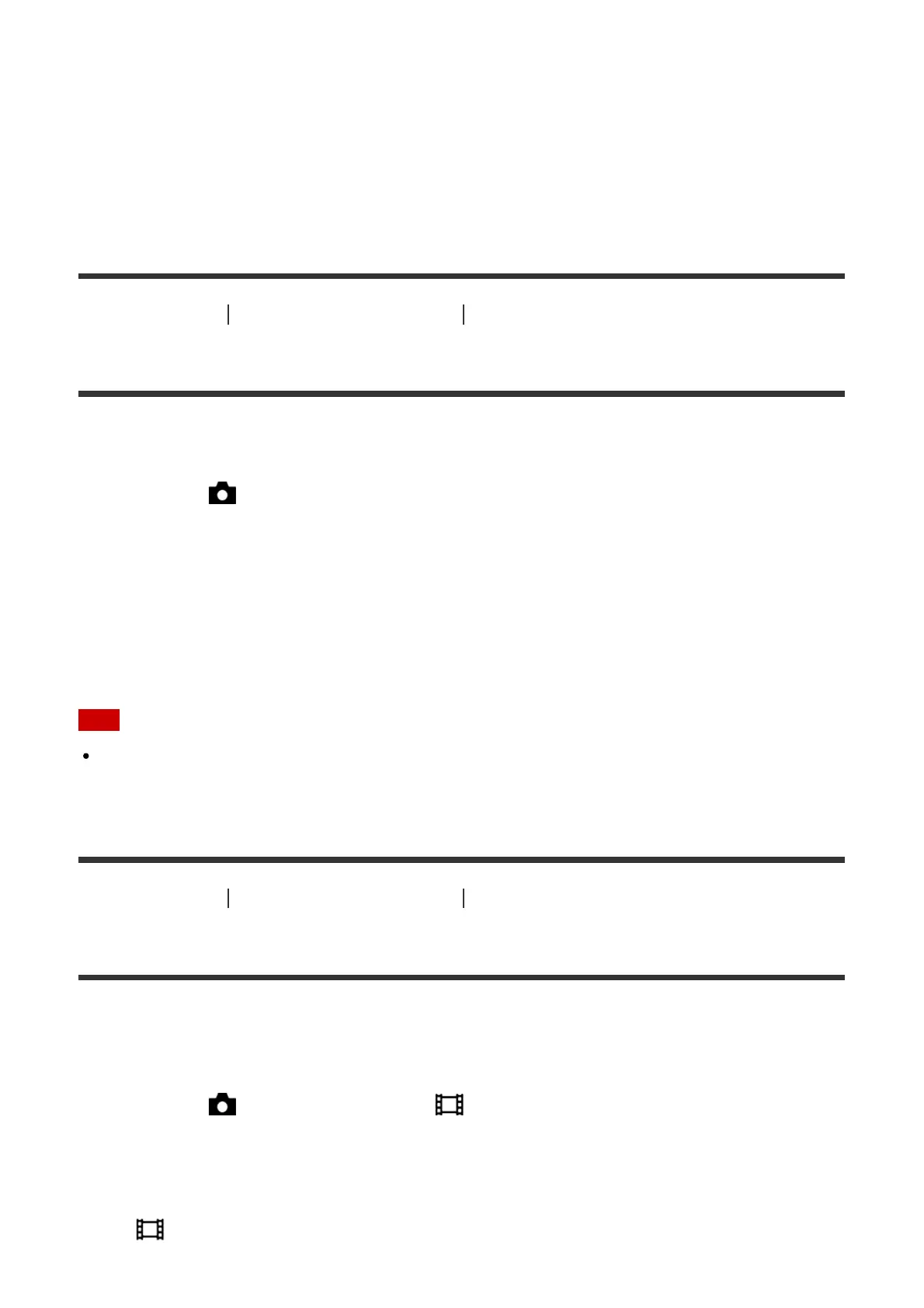 Page #108 background image