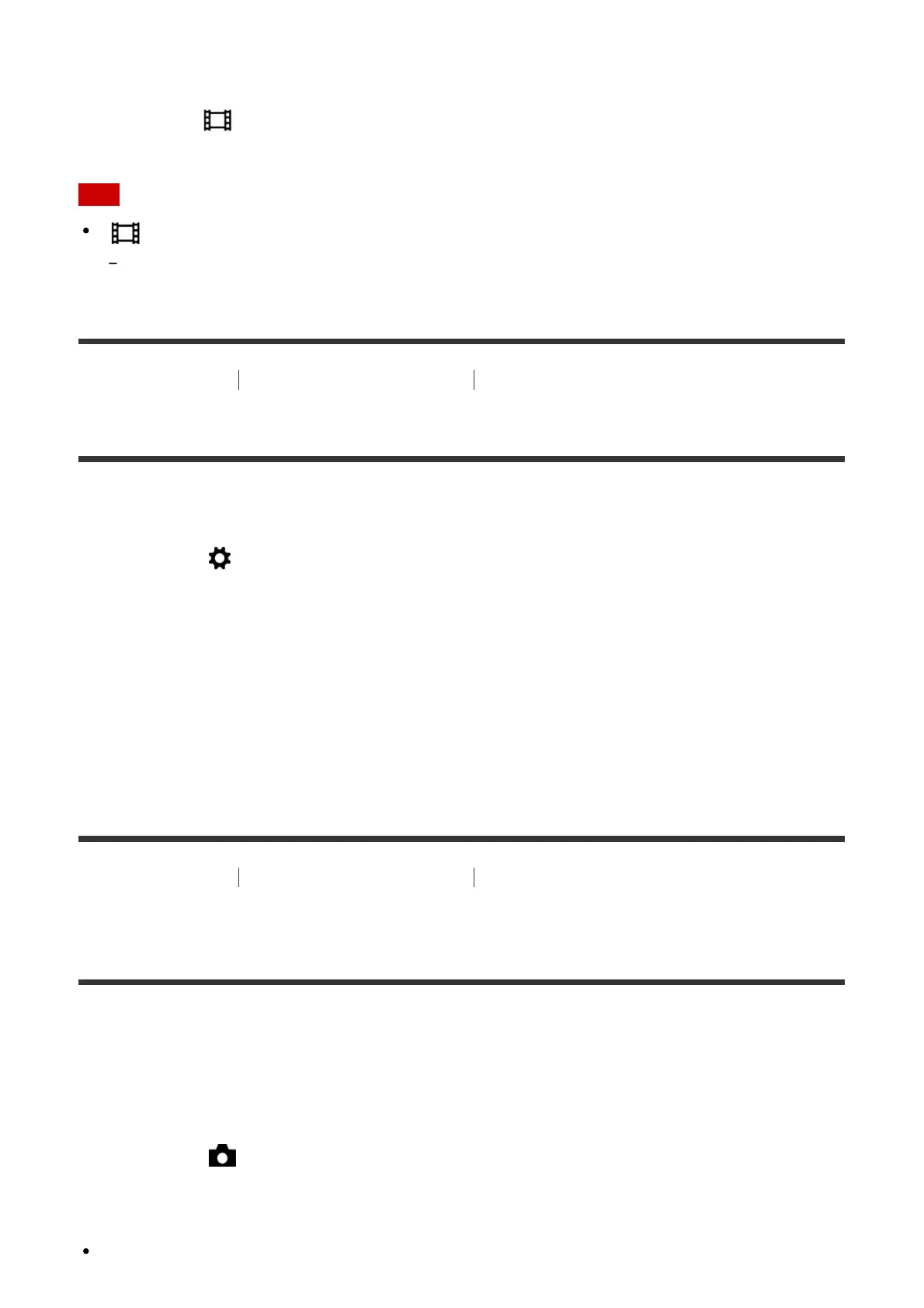 Page #109 background image