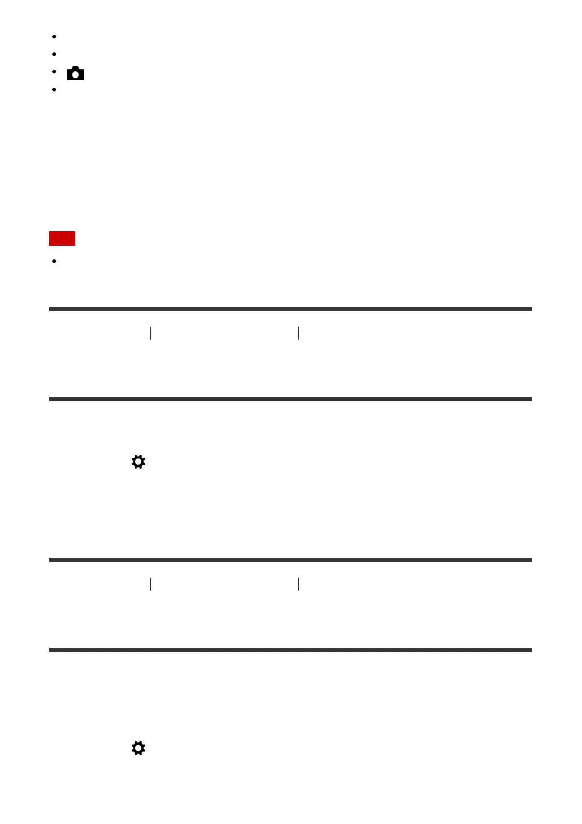 Page #110 background image
