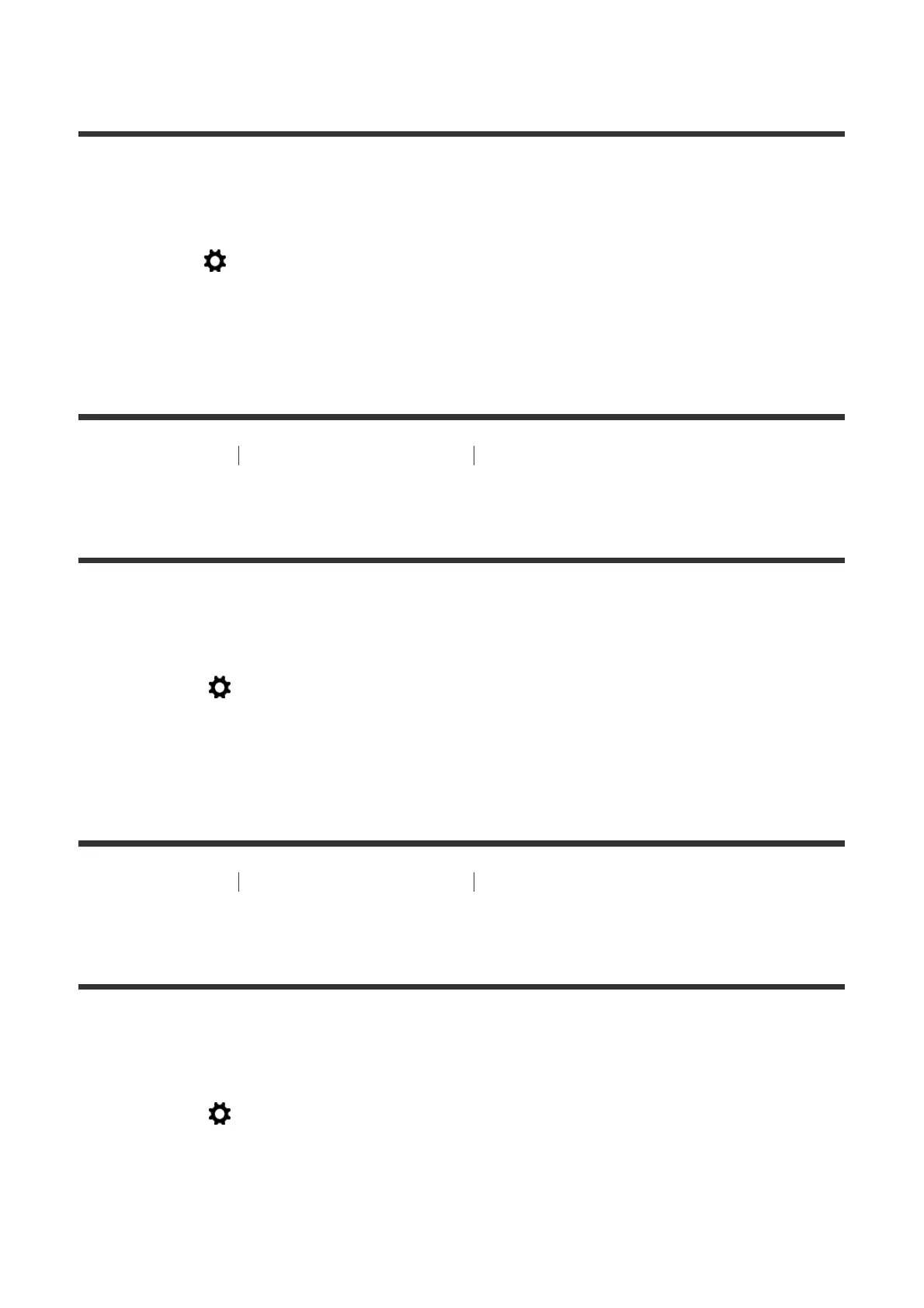 Page #112 background image