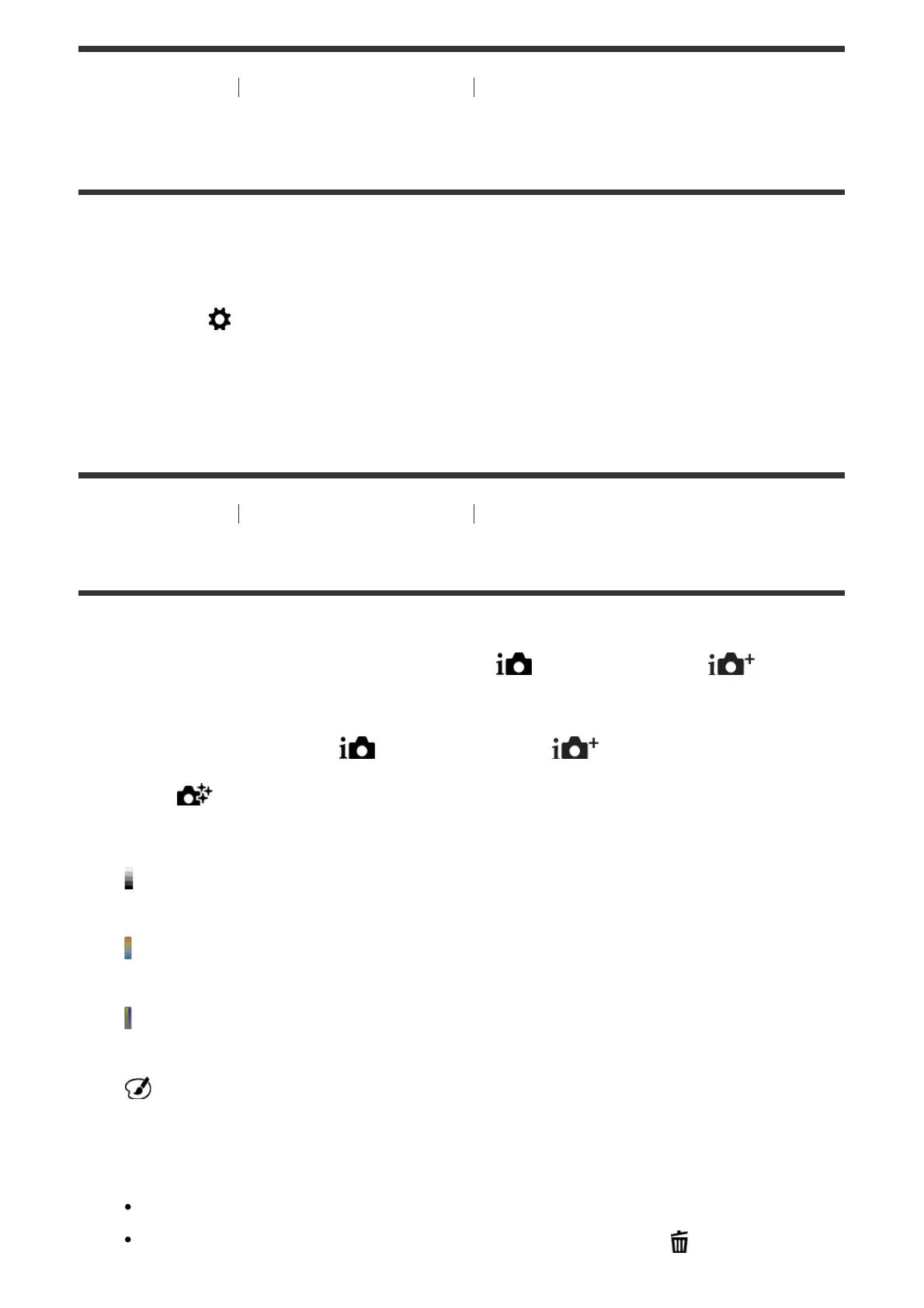Page #113 background image