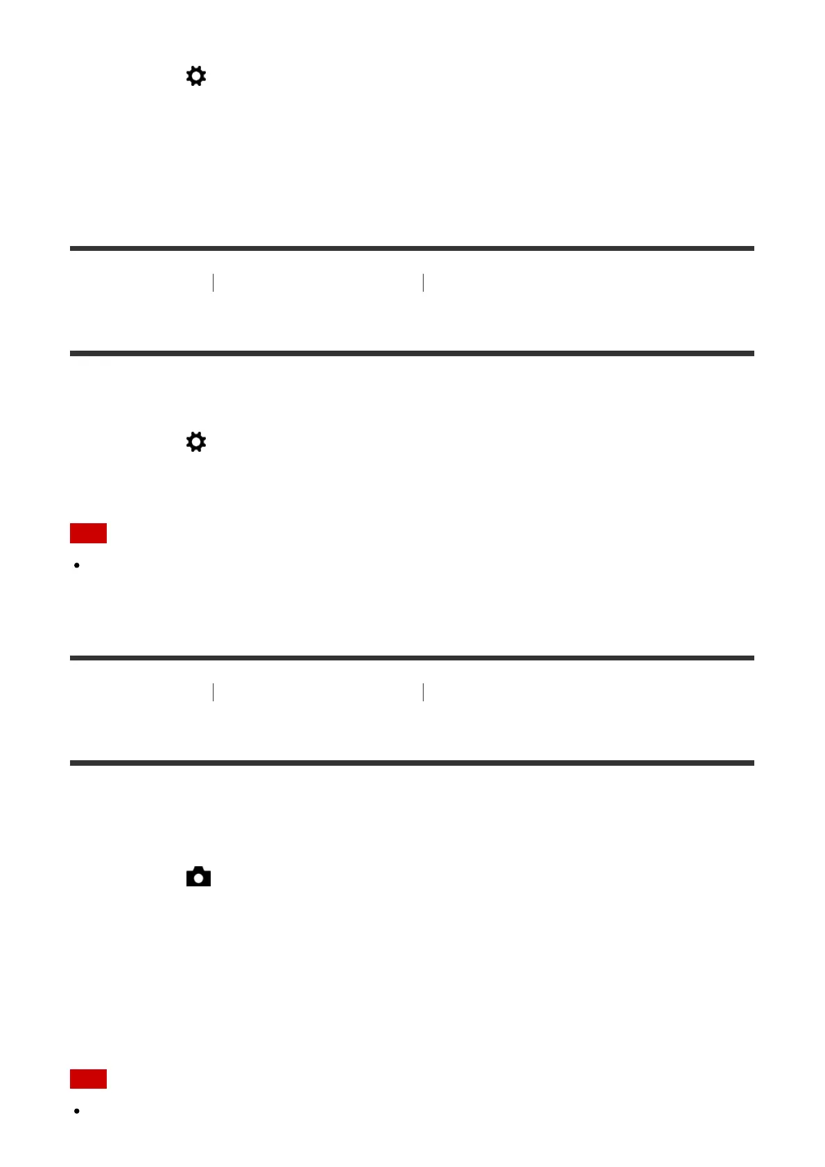 Page #117 background image