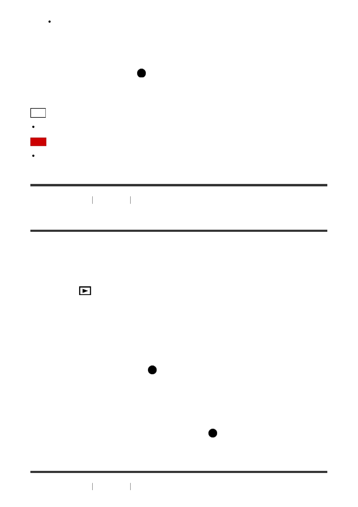 Page #123 background image