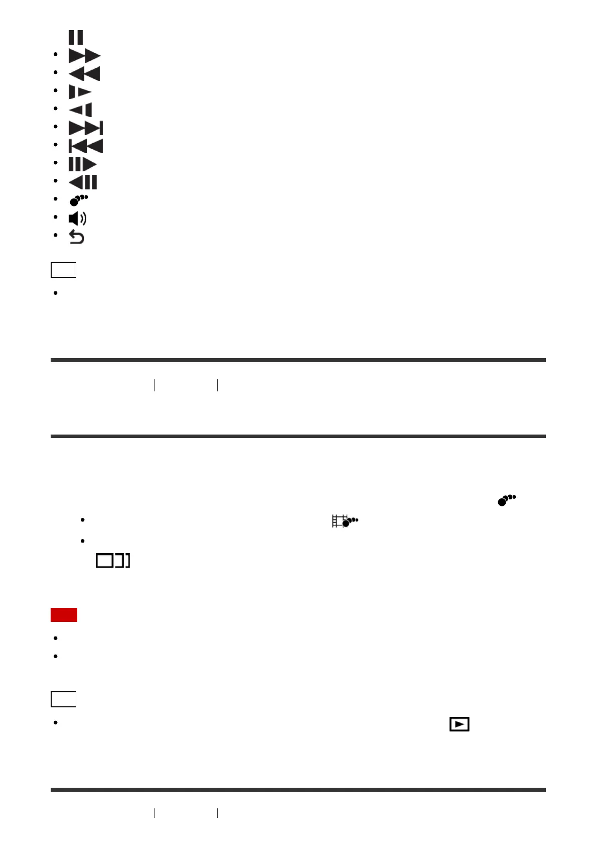 Page #126 background image