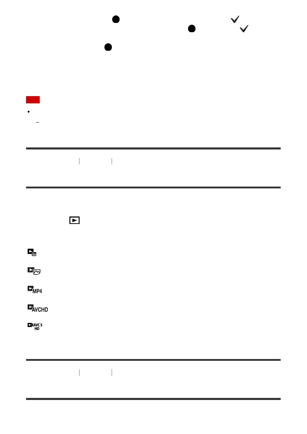 Page #128 background image