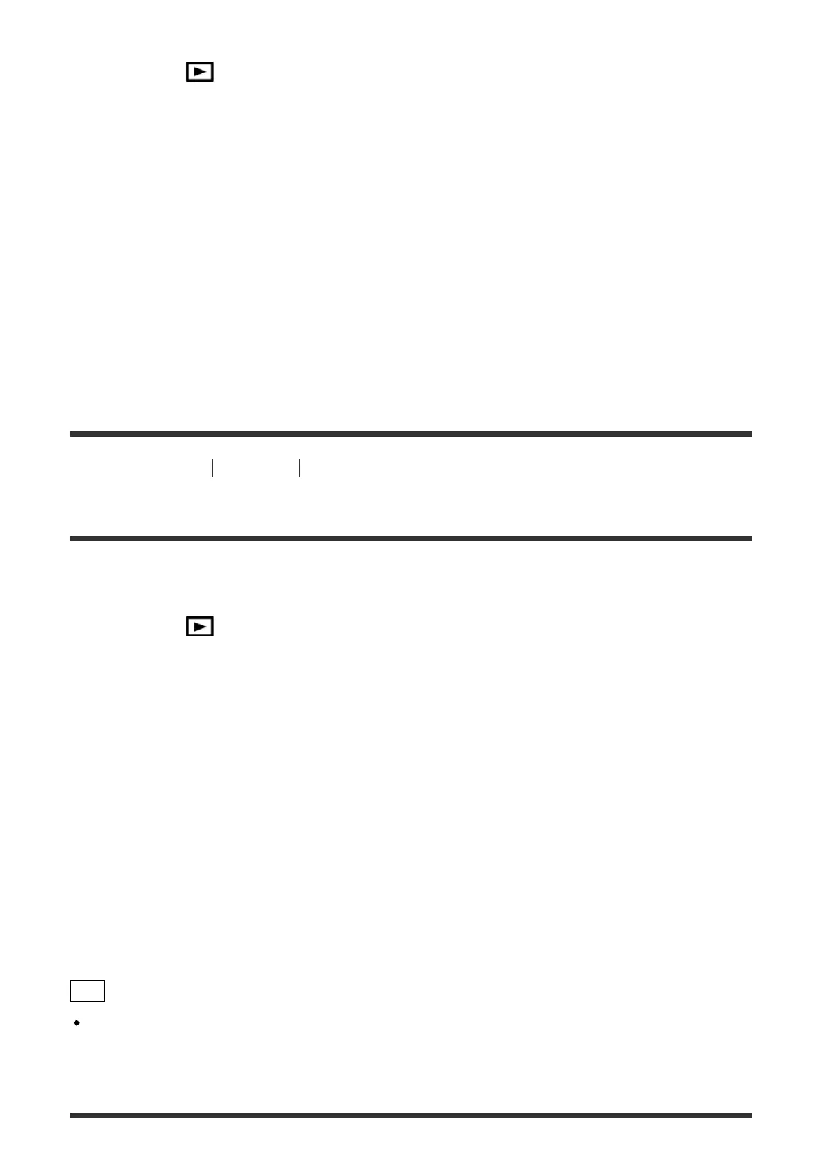 Page #129 background image
