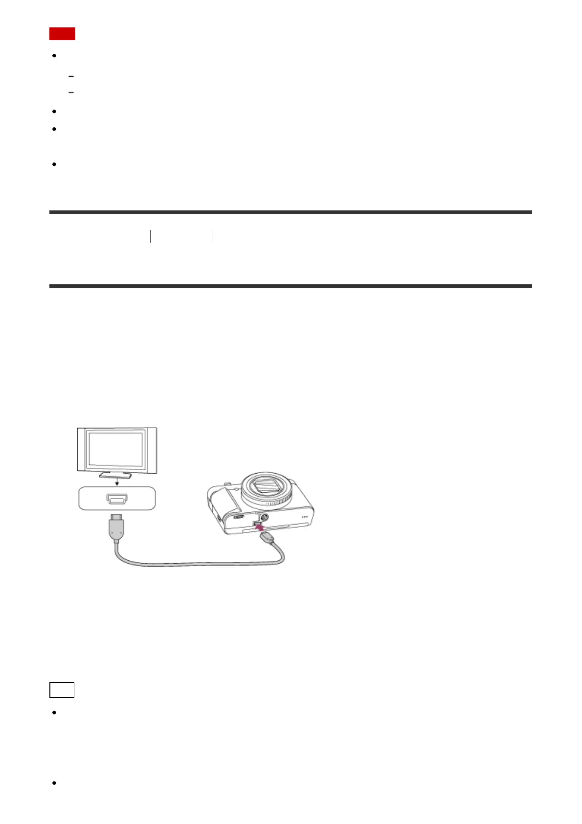 Page #133 background image