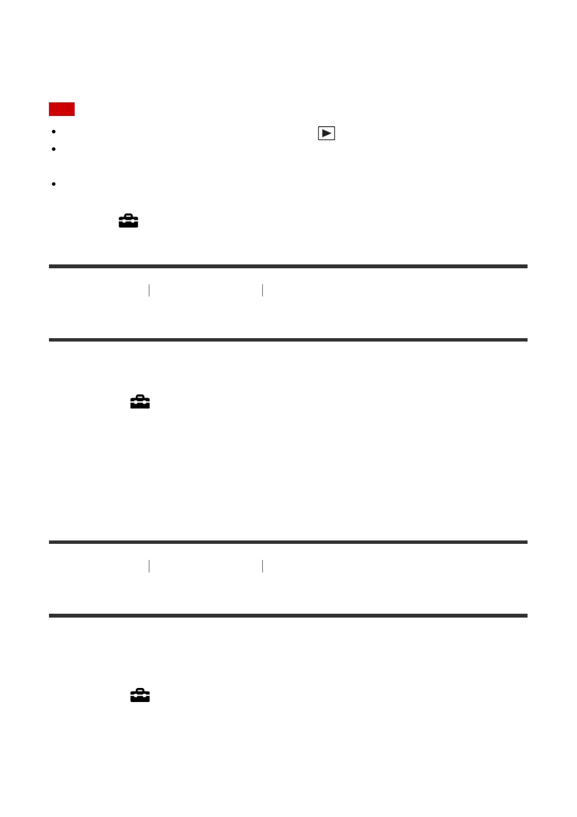 Page #135 background image