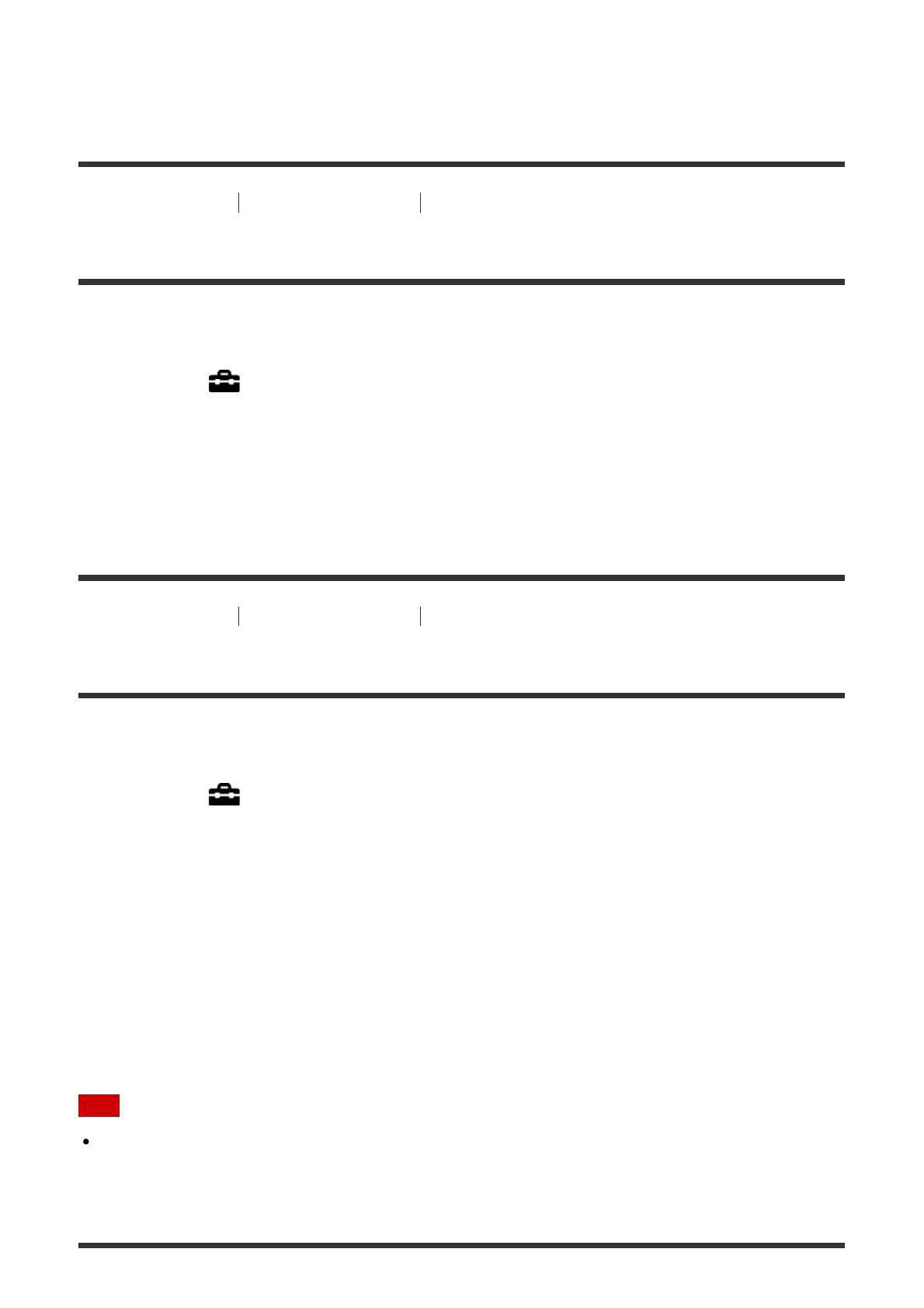 Page #137 background image