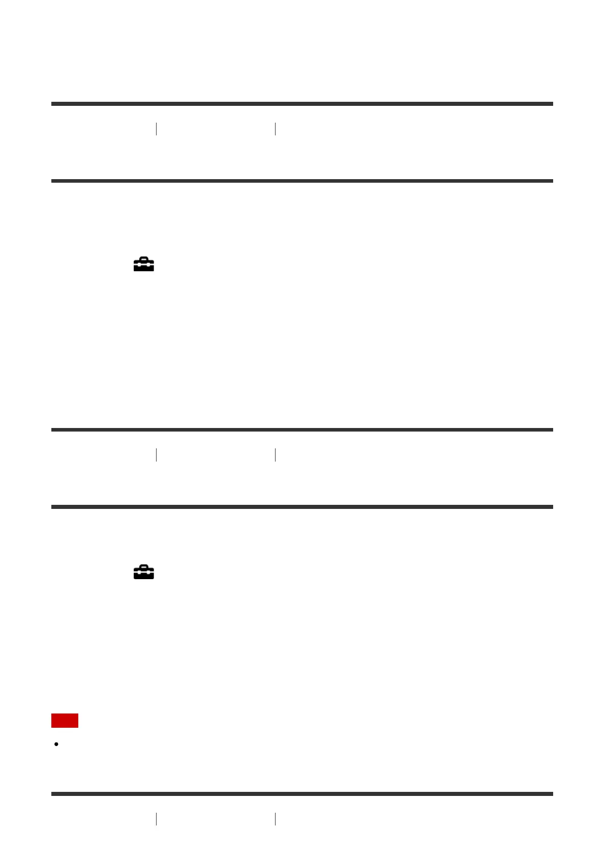 Page #144 background image