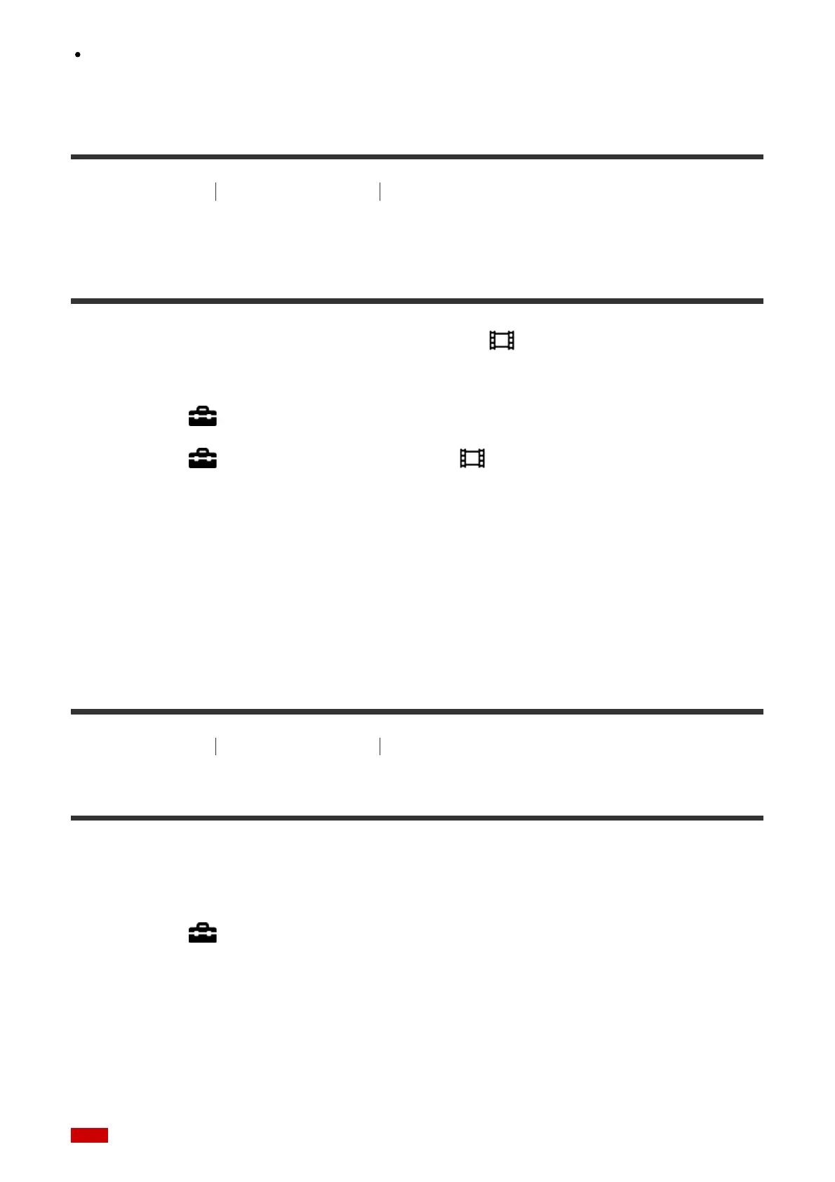 Page #147 background image