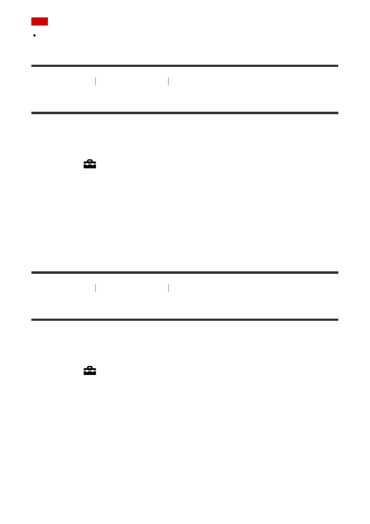 Page #148 background image