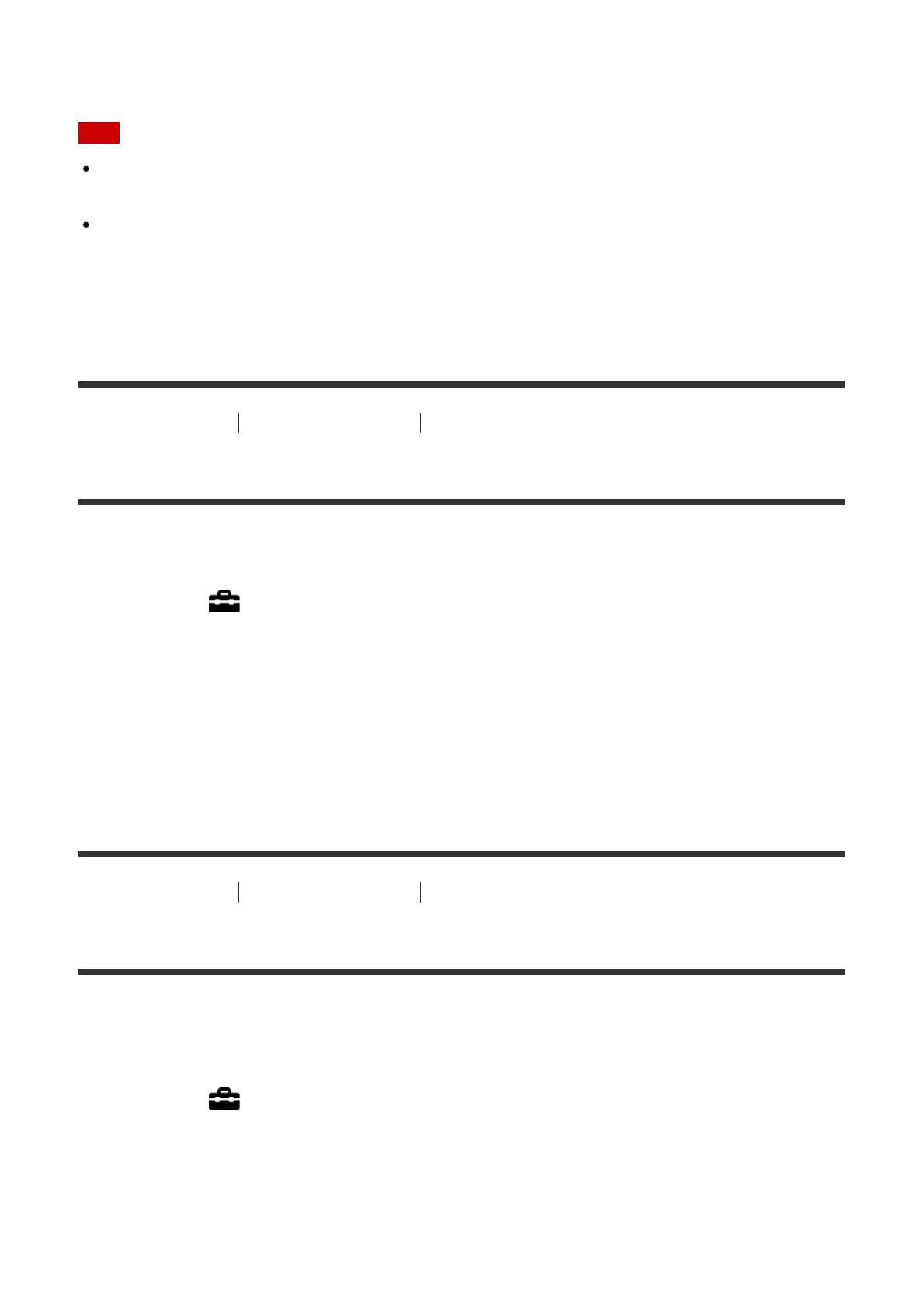 Page #149 background image