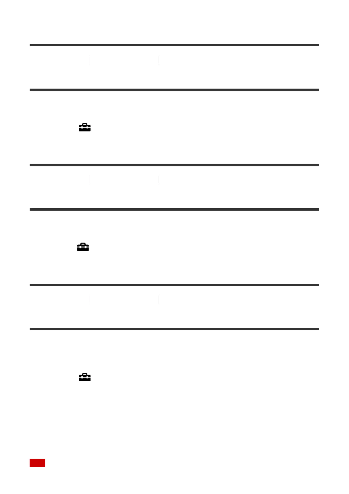 Page #154 background image