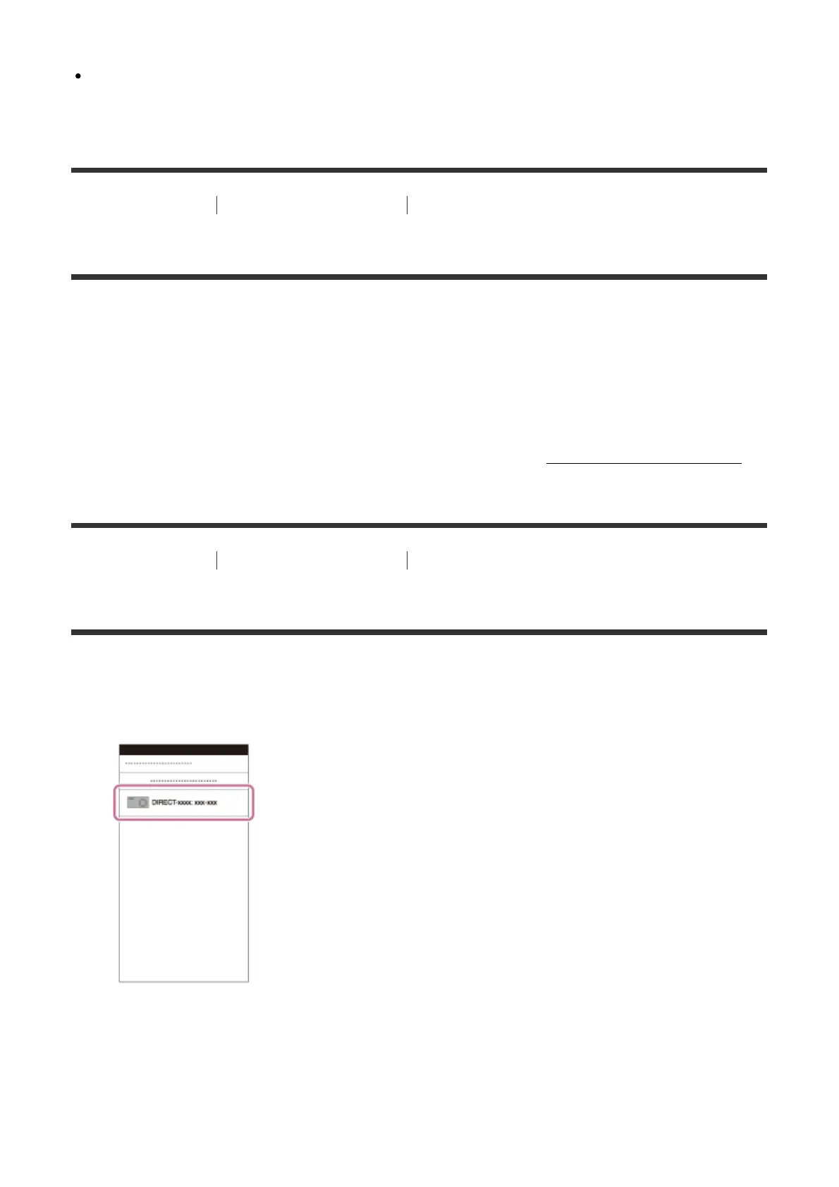 Page #155 background image