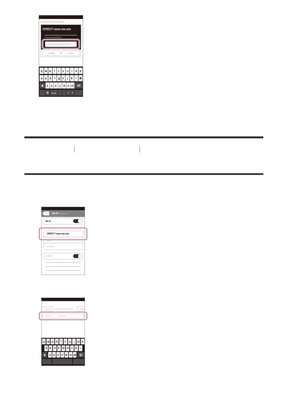 Page #156 background image