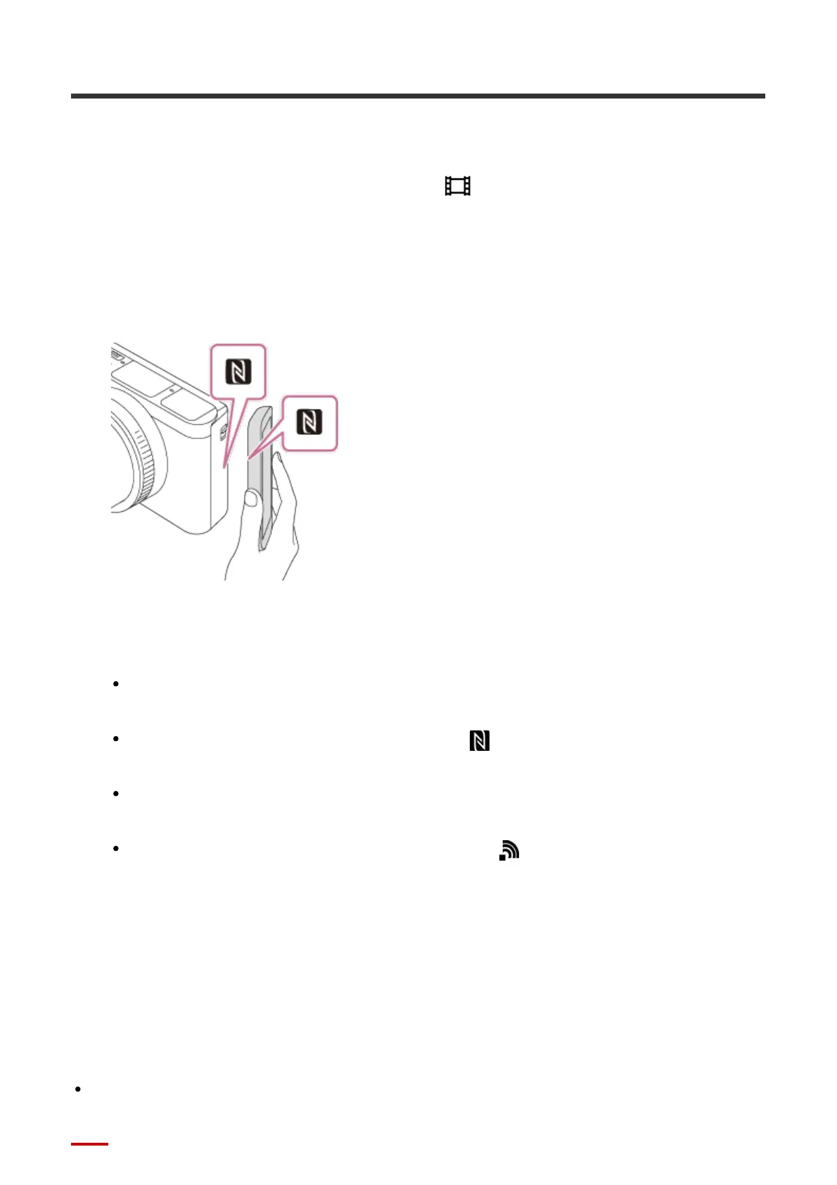 Page #162 background image