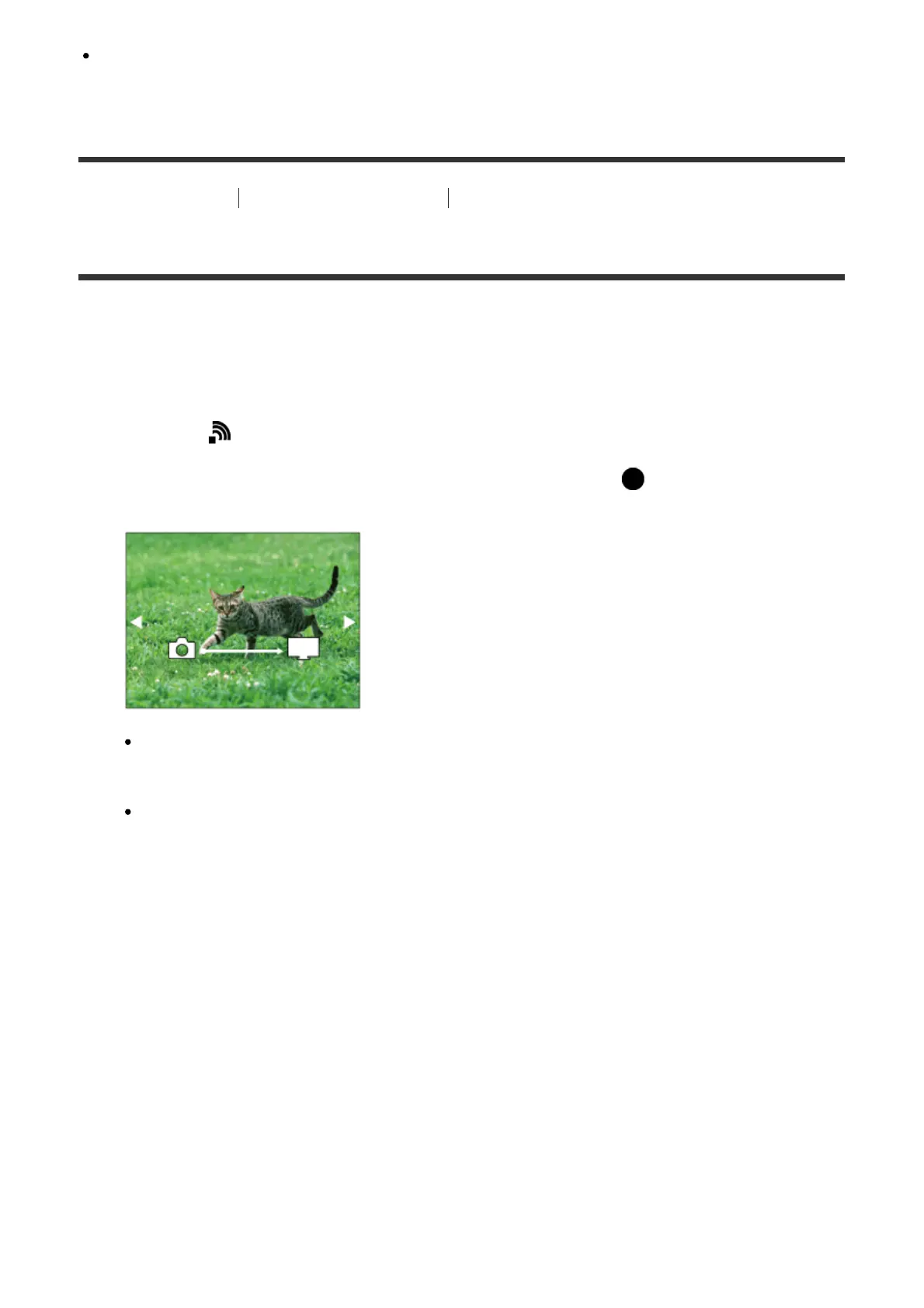 Page #164 background image