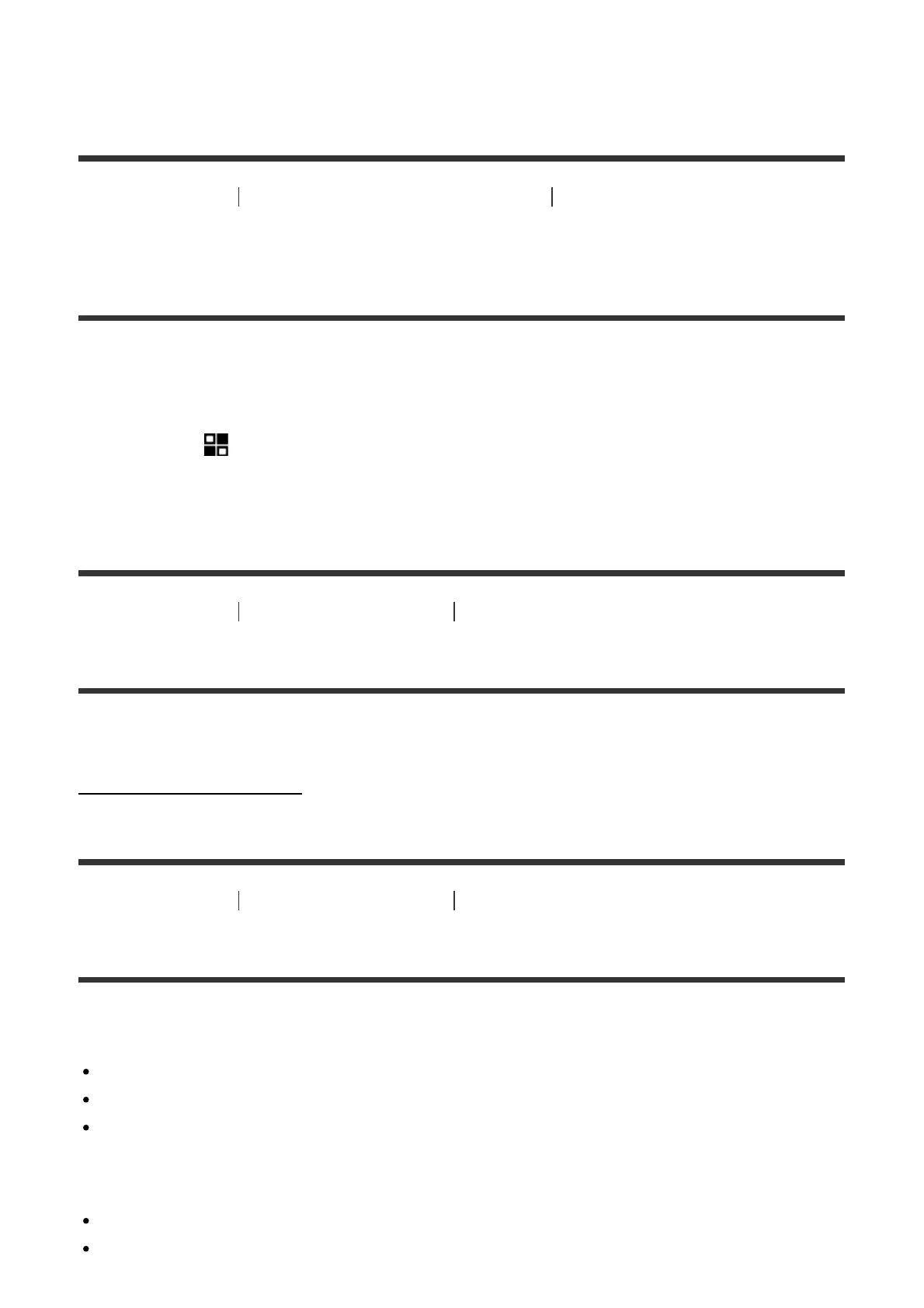Page #173 background image