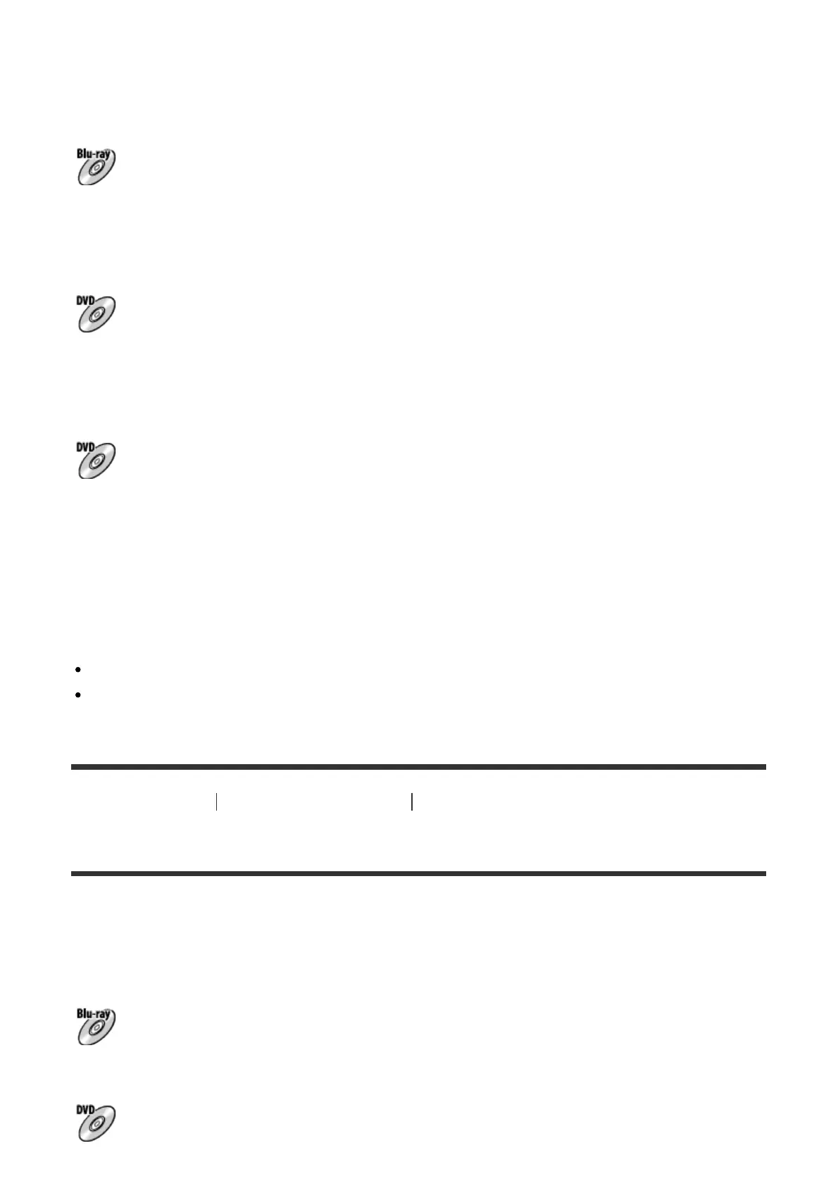 Page #179 background image