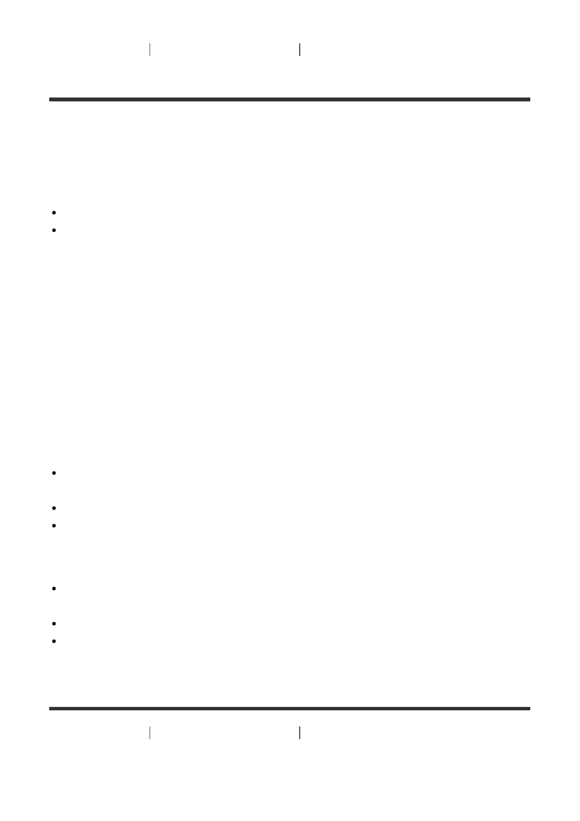 Page #190 background image