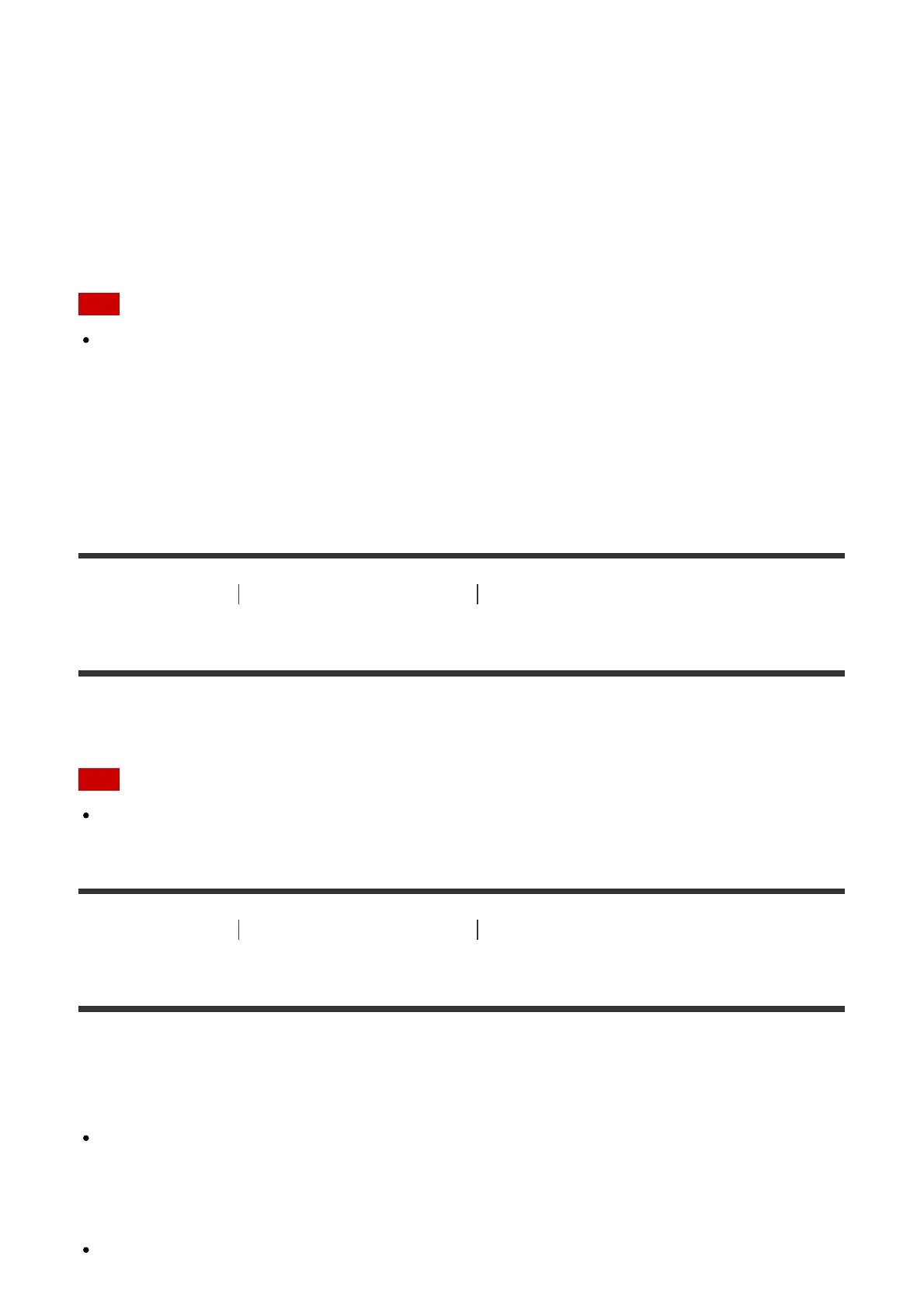 Page #194 background image