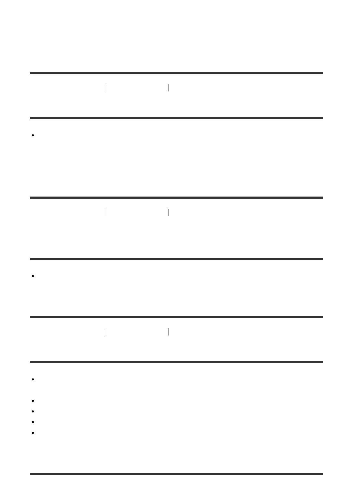 Page #201 background image