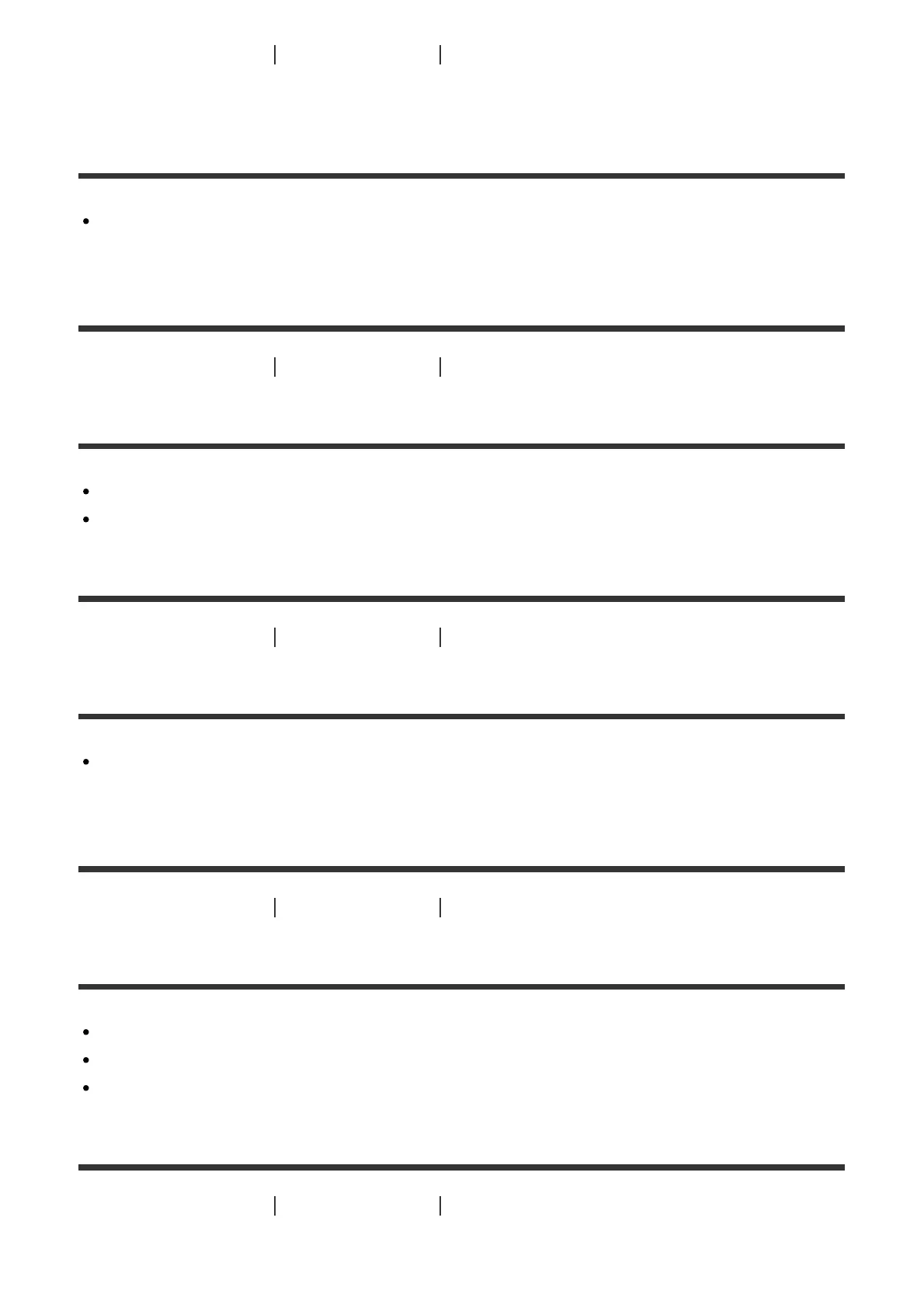 Page #204 background image