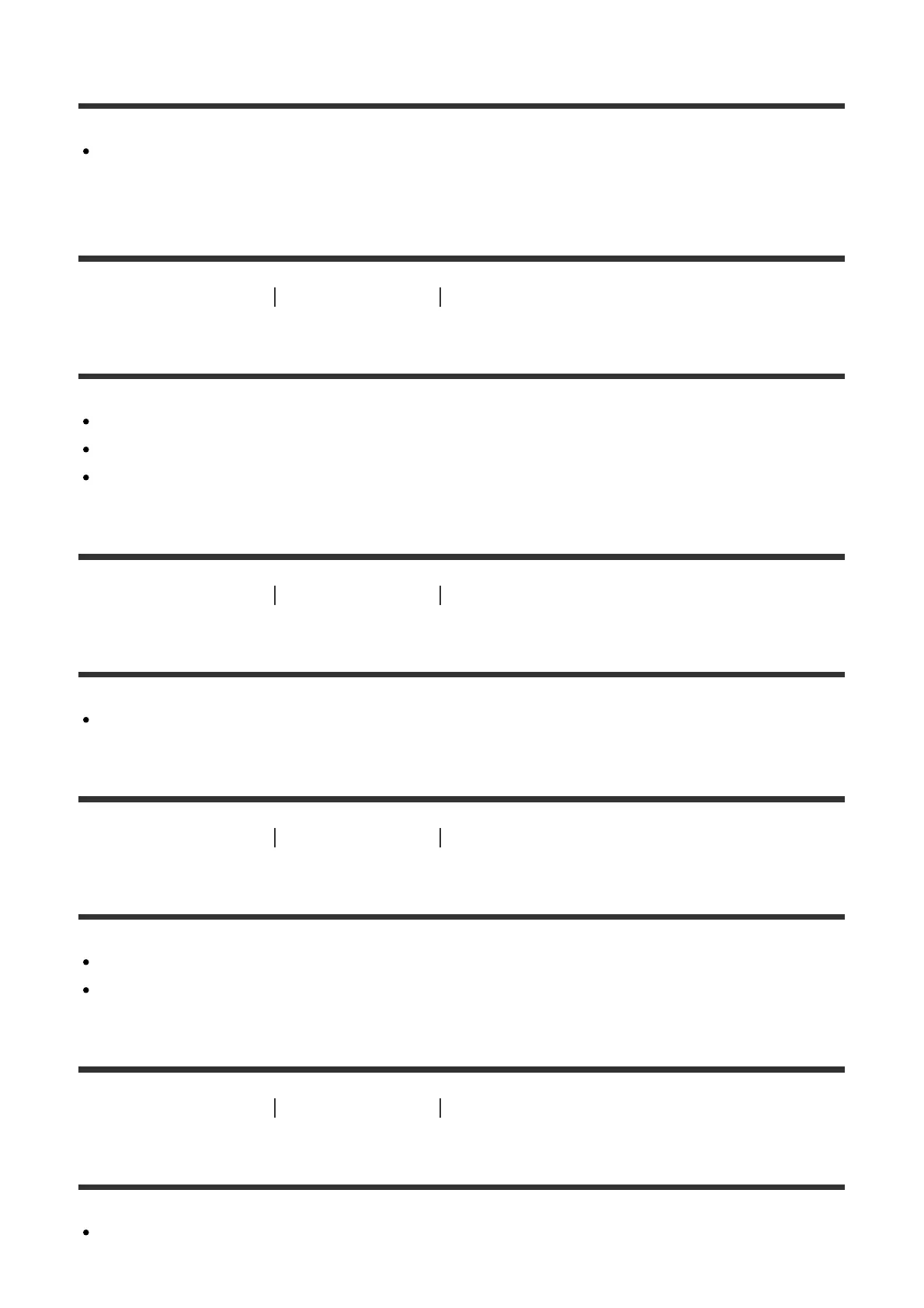 Page #205 background image