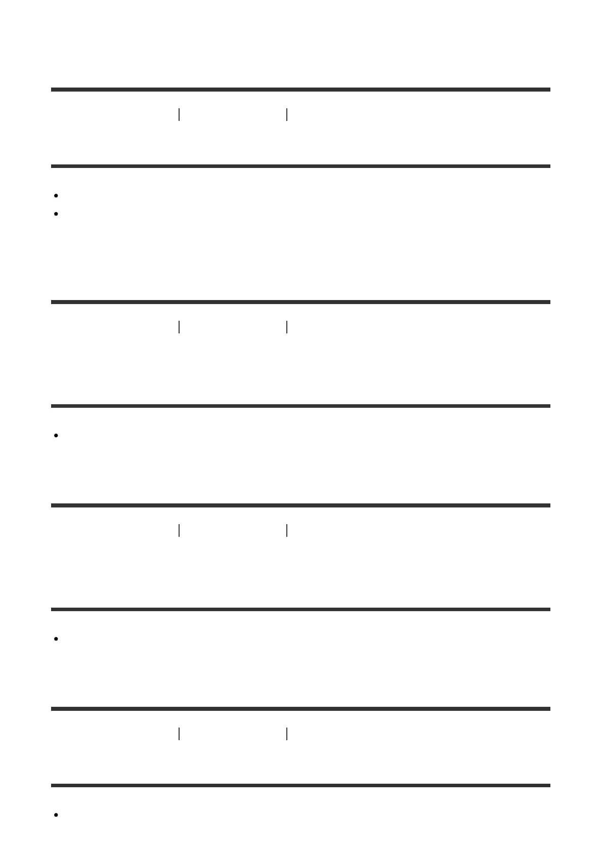 Page #212 background image