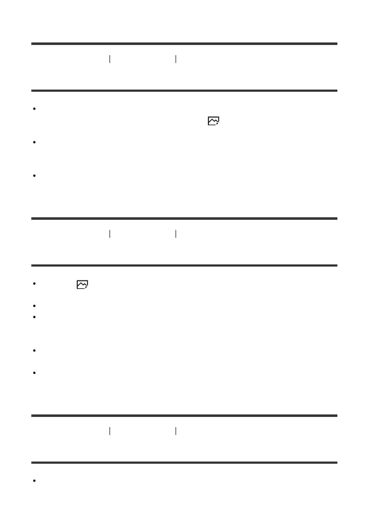 Page #213 background image