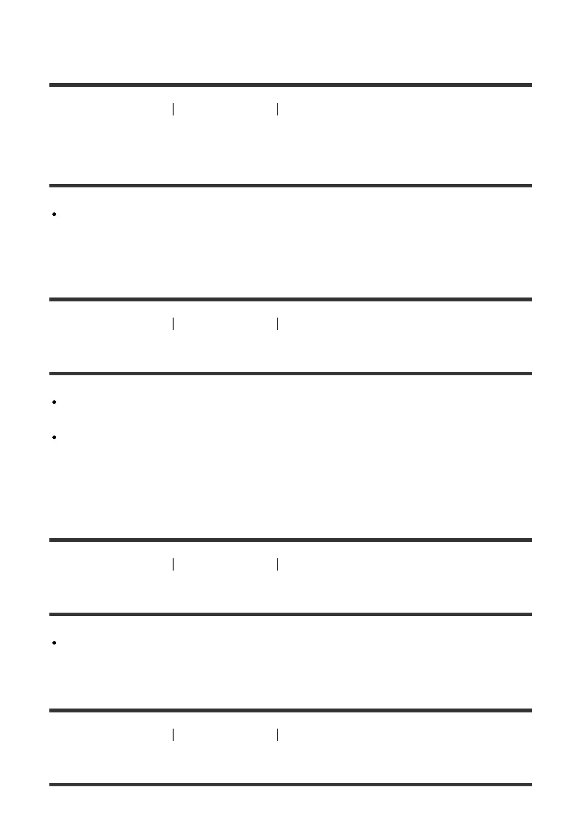 Page #215 background image