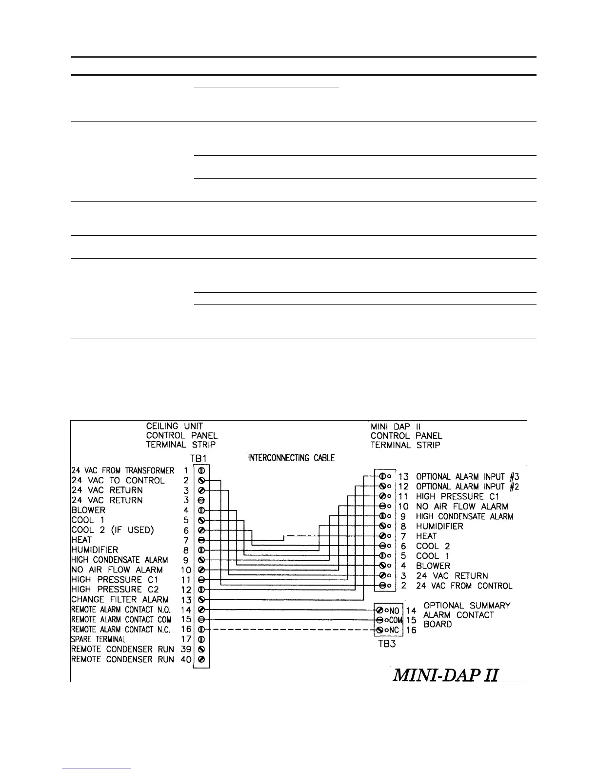 Page #25 background image