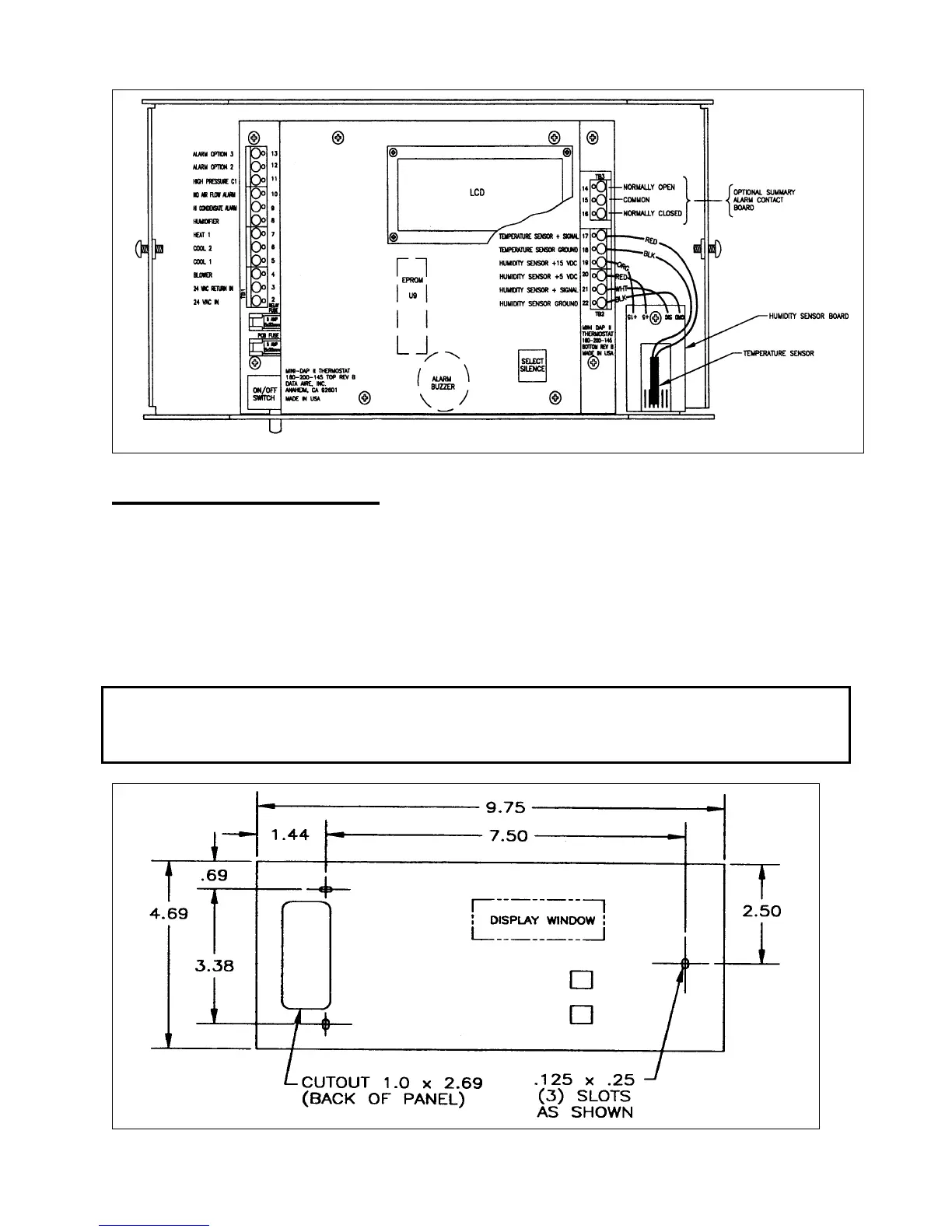 Page #8 background image