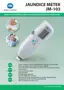 Preview: Brochure