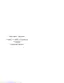 Preview: Configuration Manual