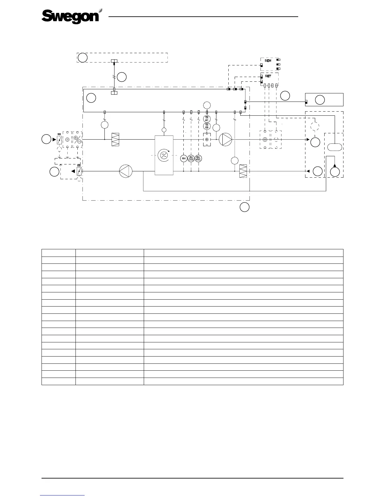 Page #32 background image