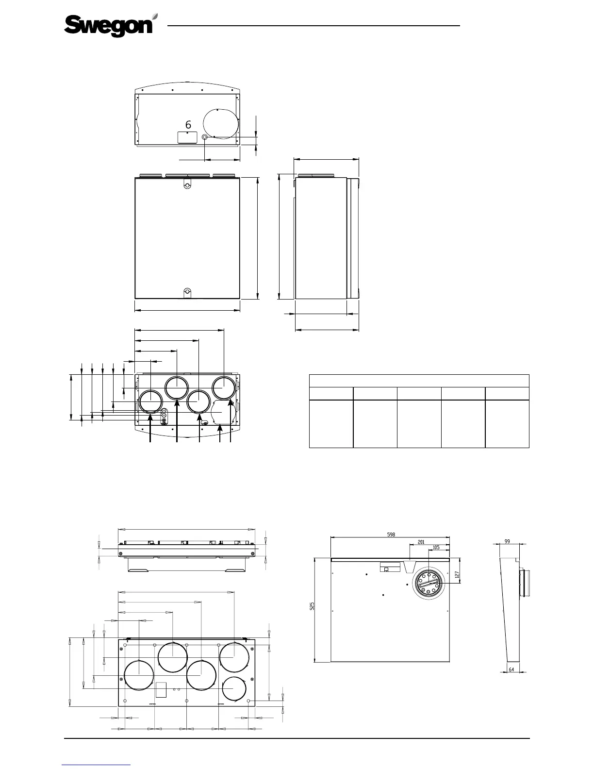 Page #33 background image
