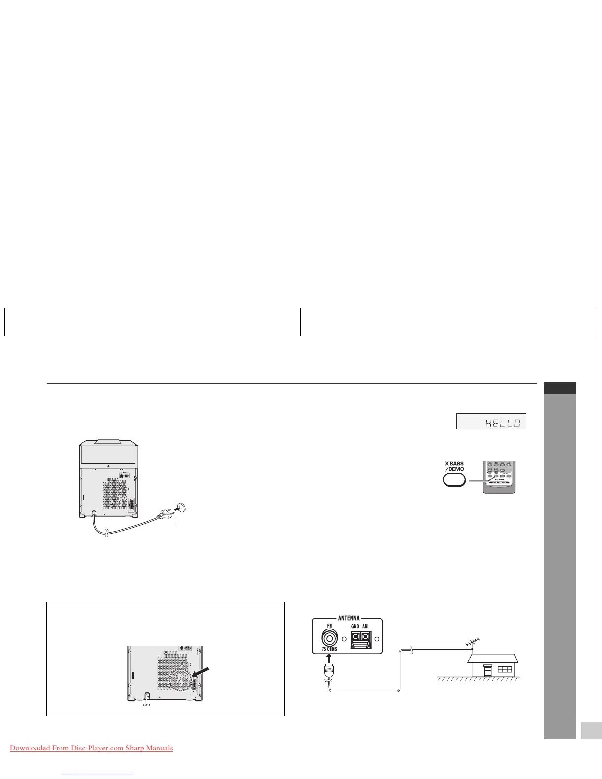 Page #17 background image