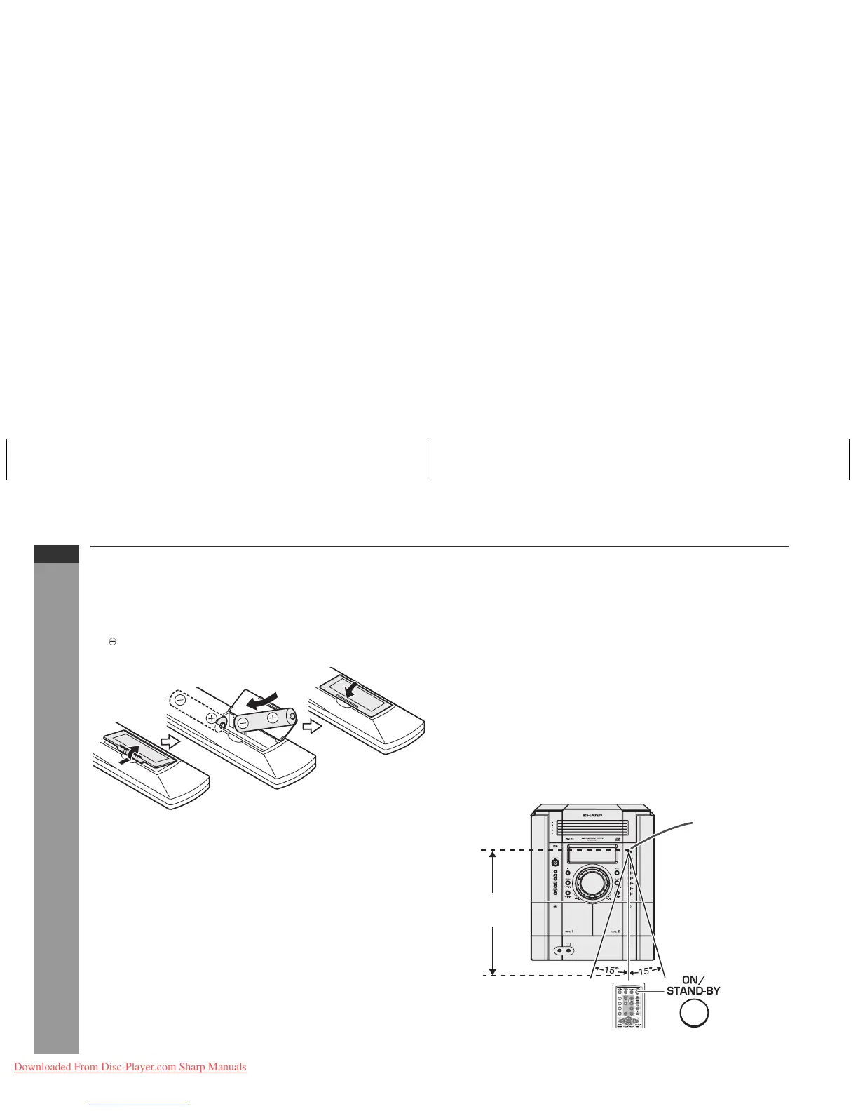 Page #18 background image