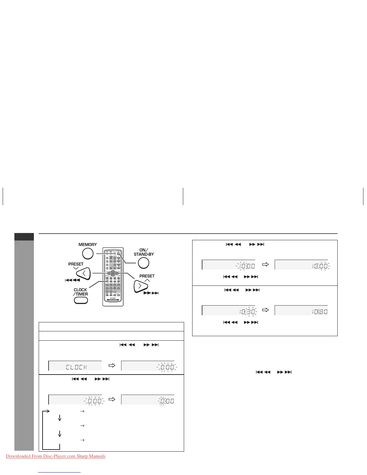 Page #20 background image