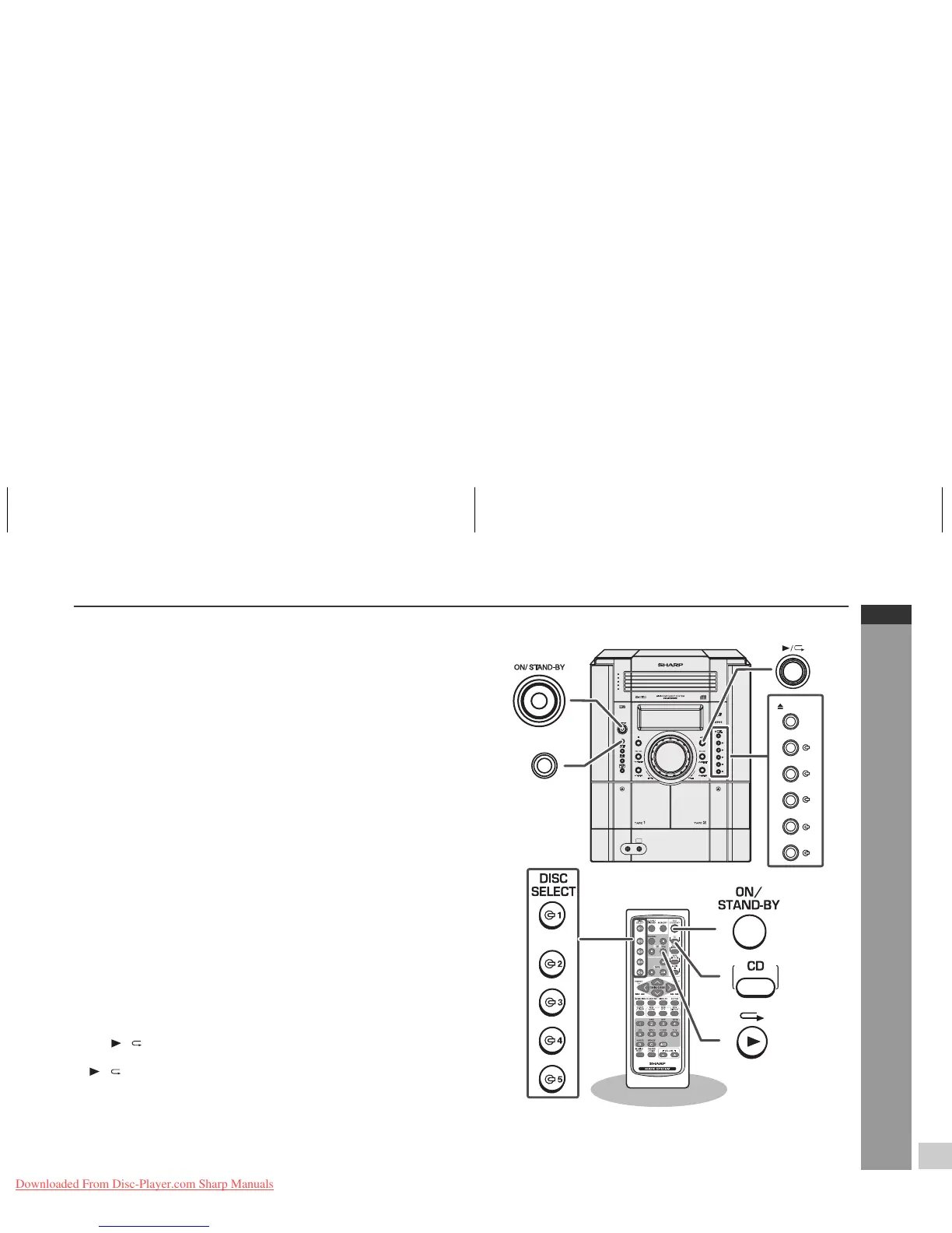 Page #21 background image