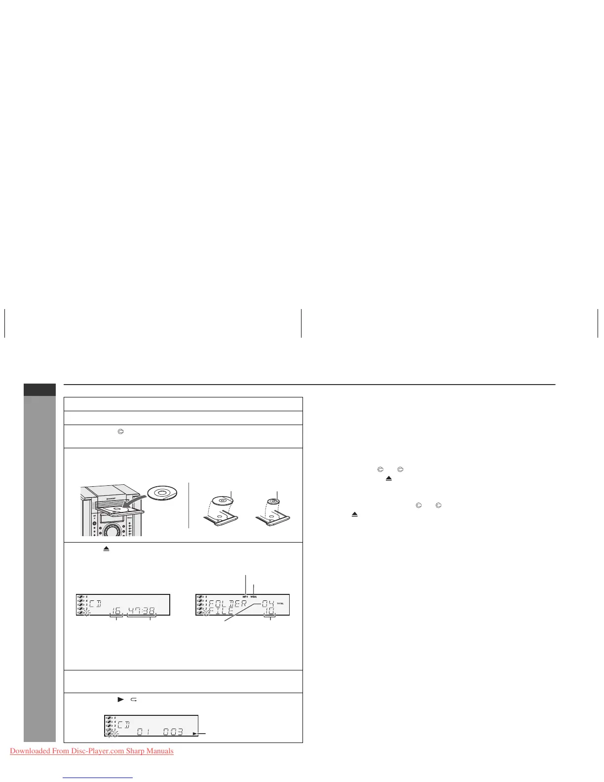 Page #22 background image